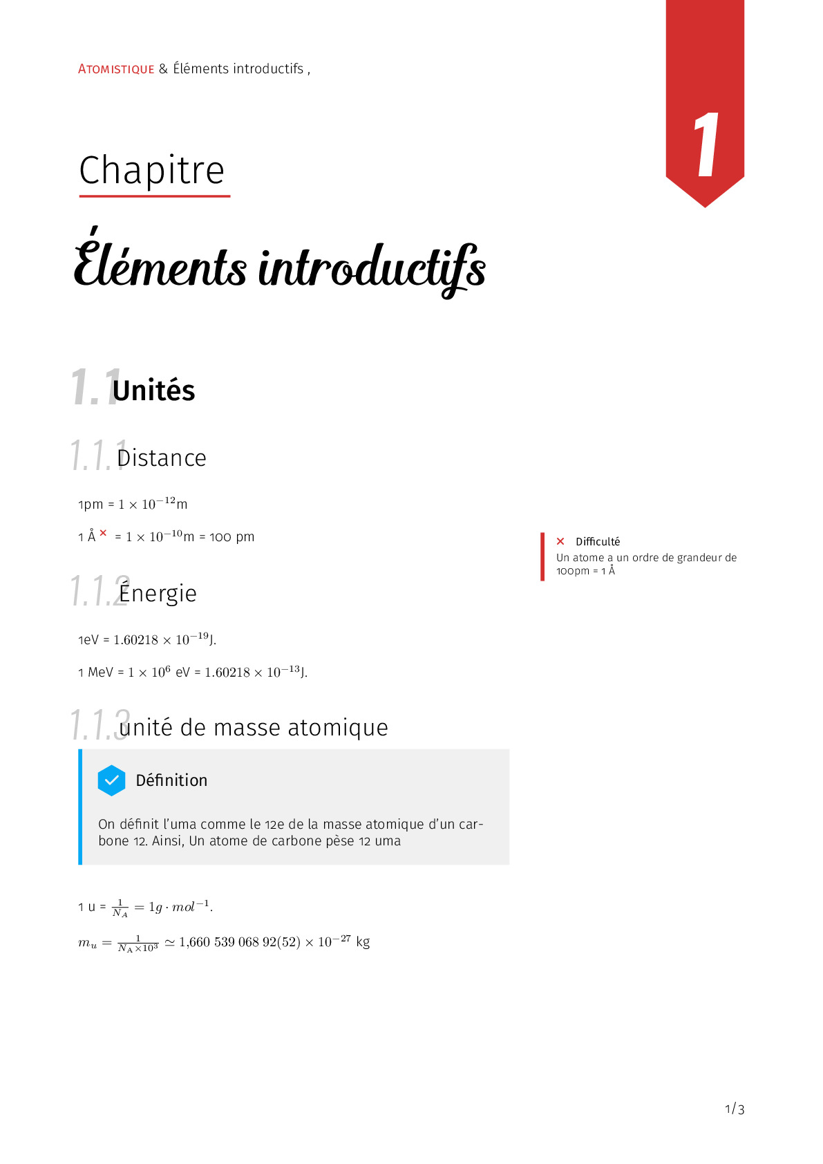 Thumbnail of the post