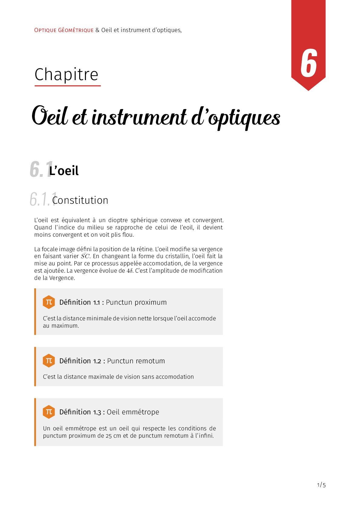 Thumbnail of the post