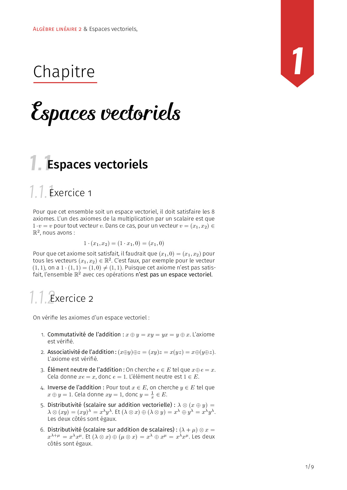 Thumbnail of the post