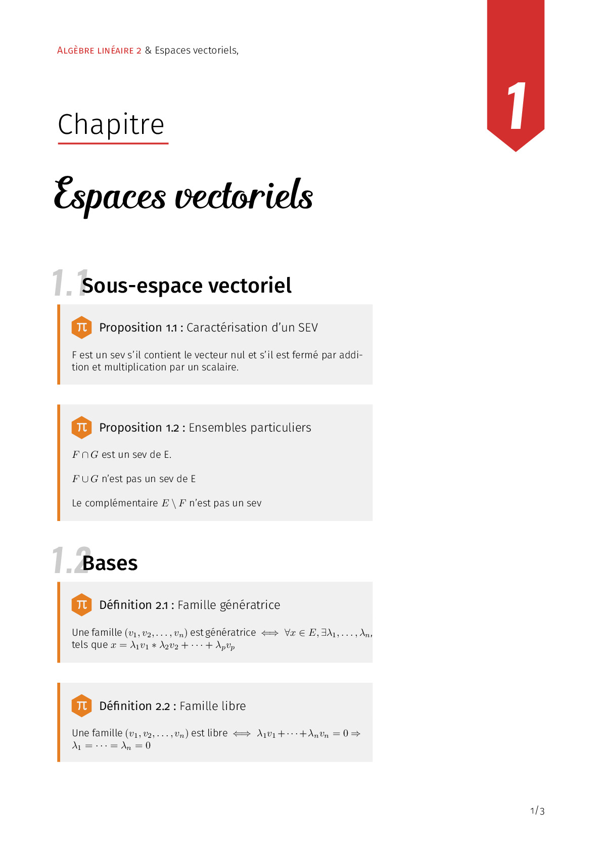 Thumbnail of the post