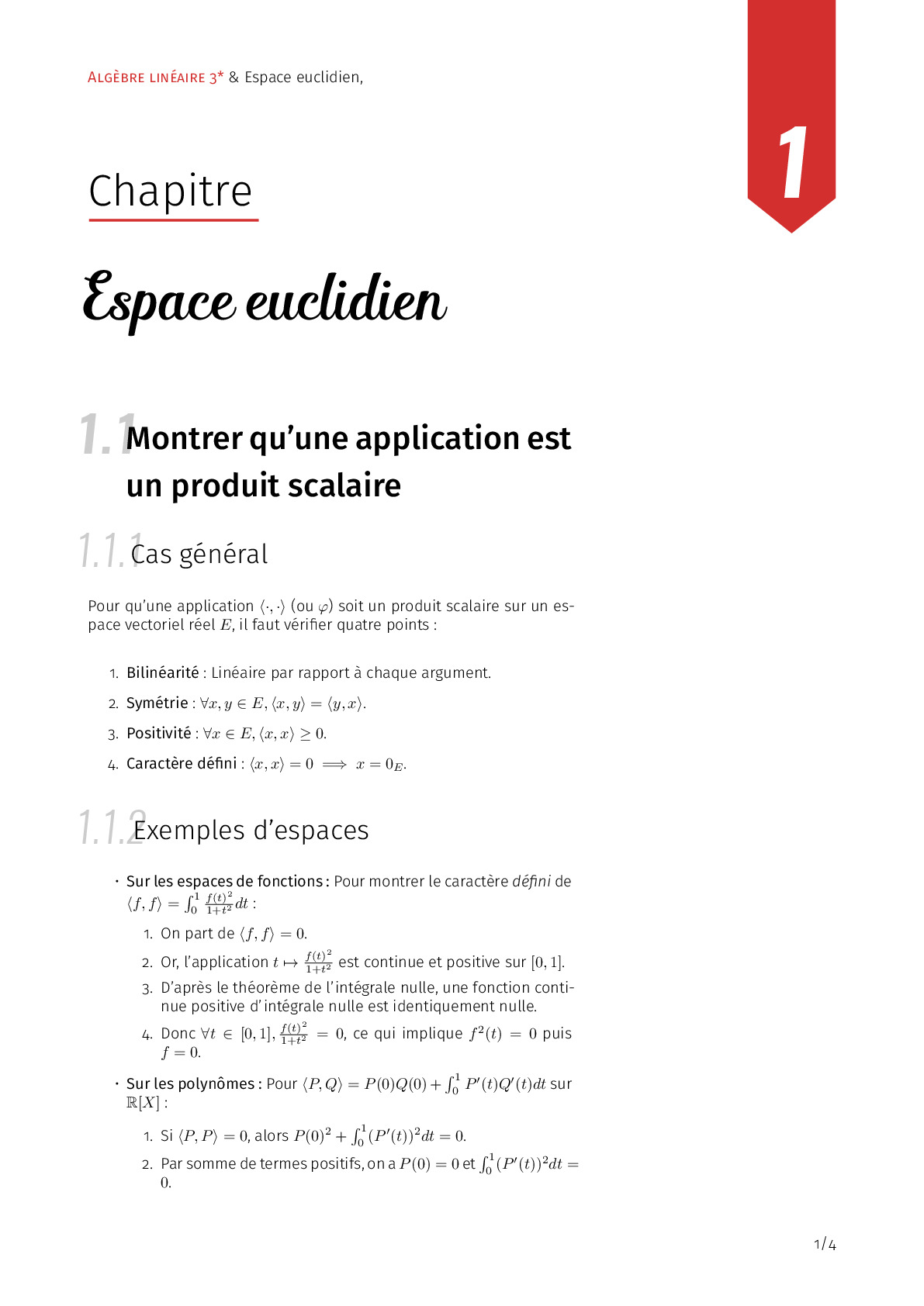 Thumbnail of the post