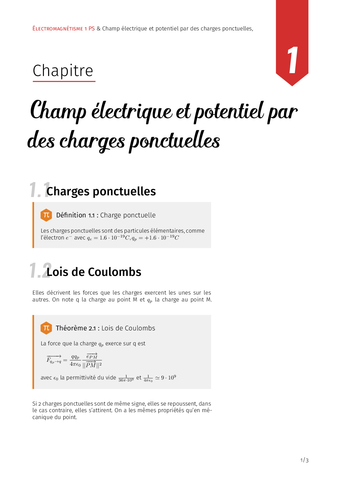 Thumbnail of the post