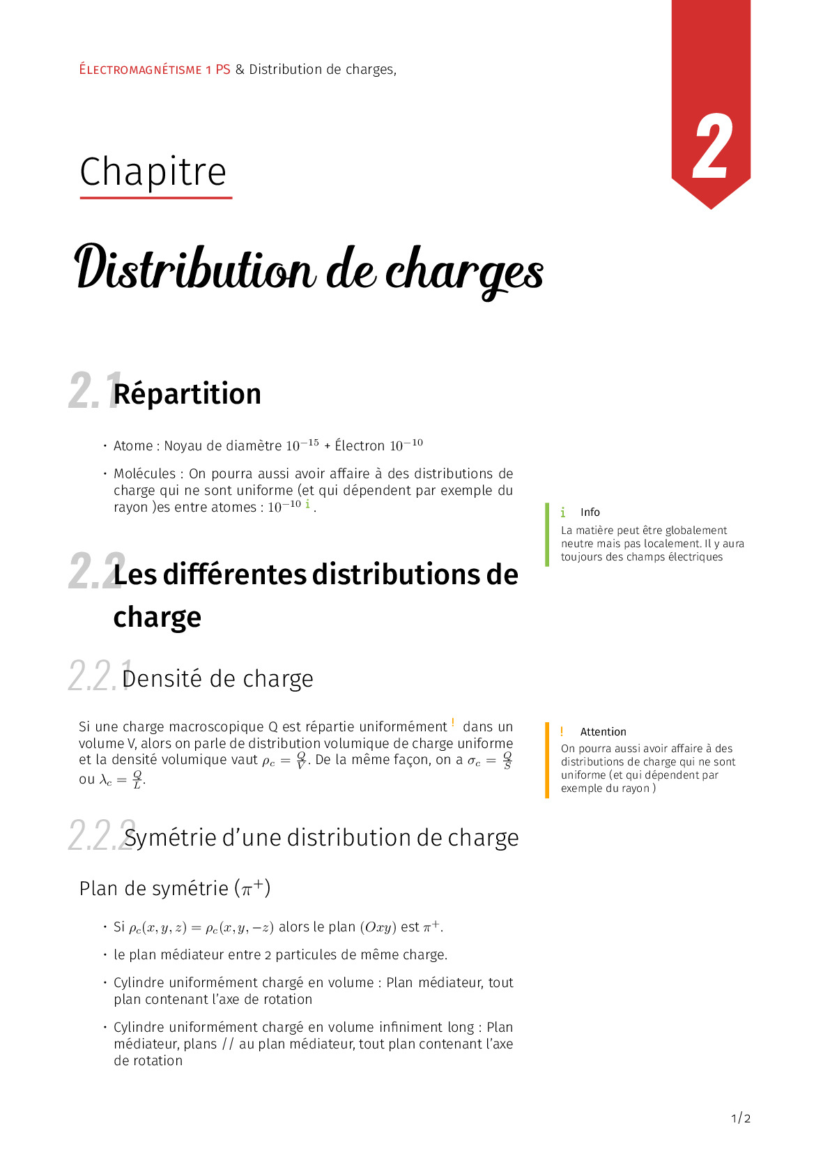 Thumbnail of the post