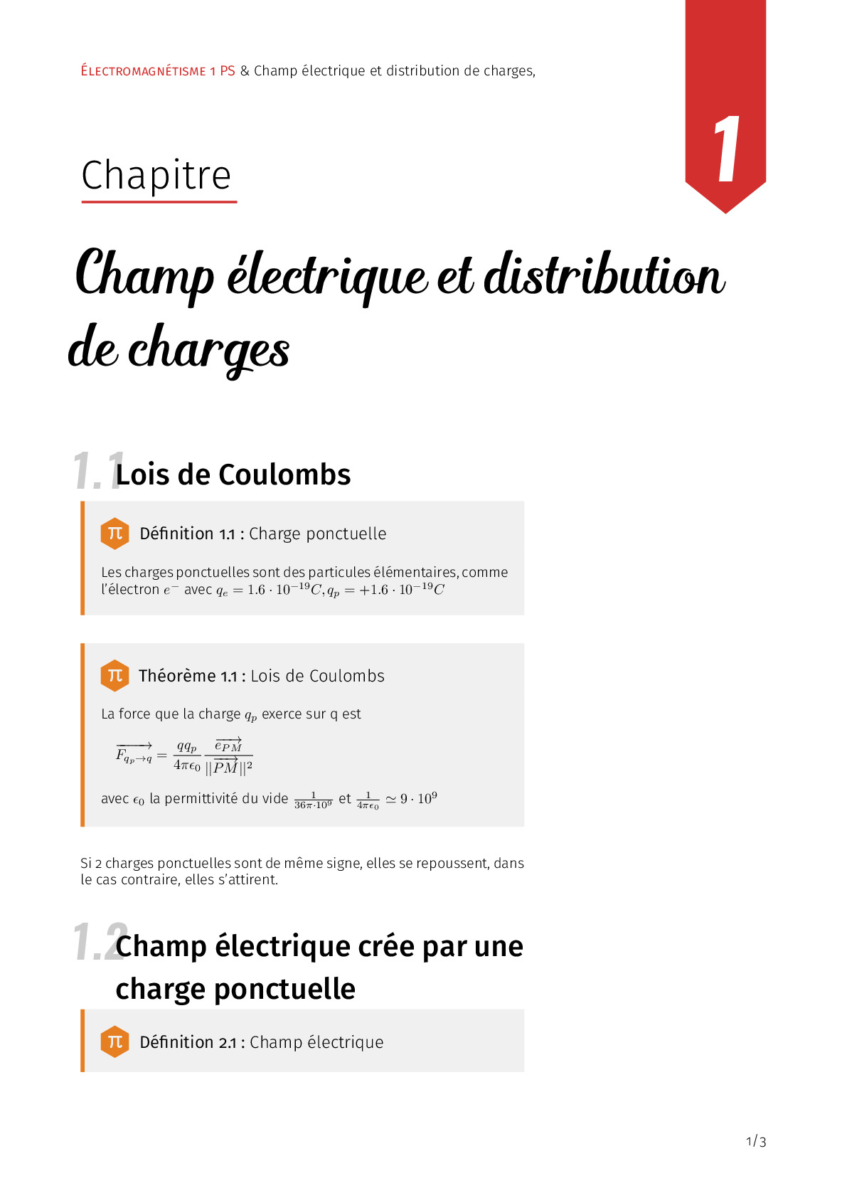 Thumbnail of the post