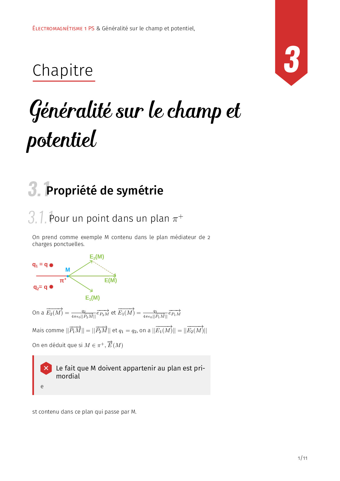 Thumbnail of the post