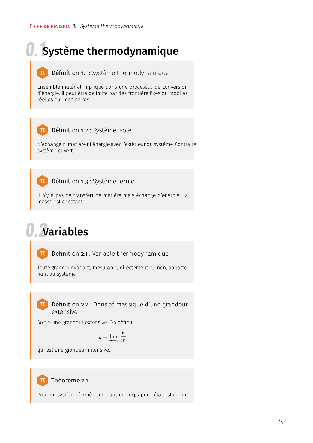 Thumbnail of the post