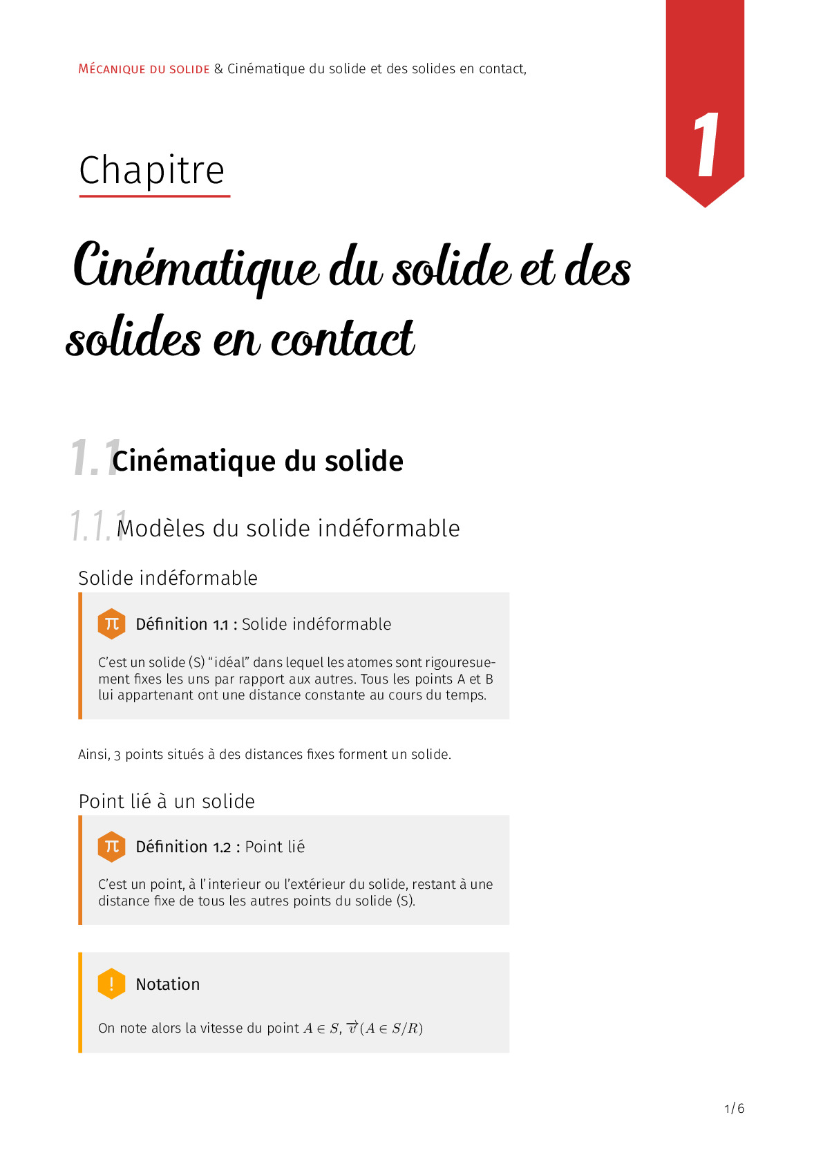 Thumbnail of the post