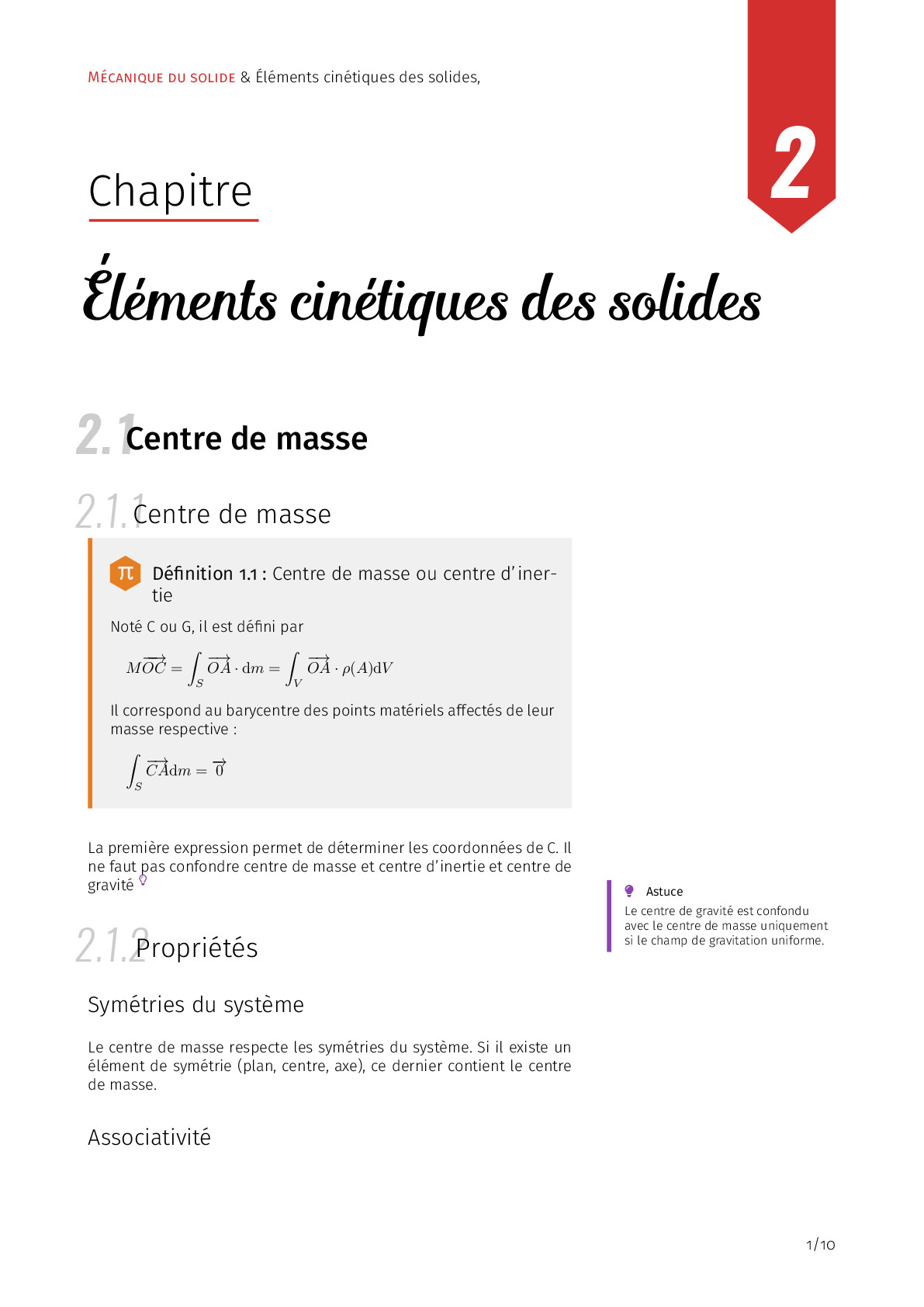 Thumbnail of the post