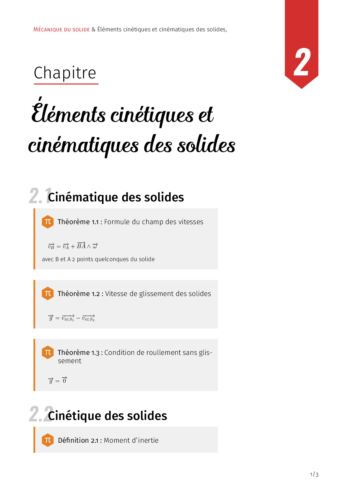 Thumbnail of the post