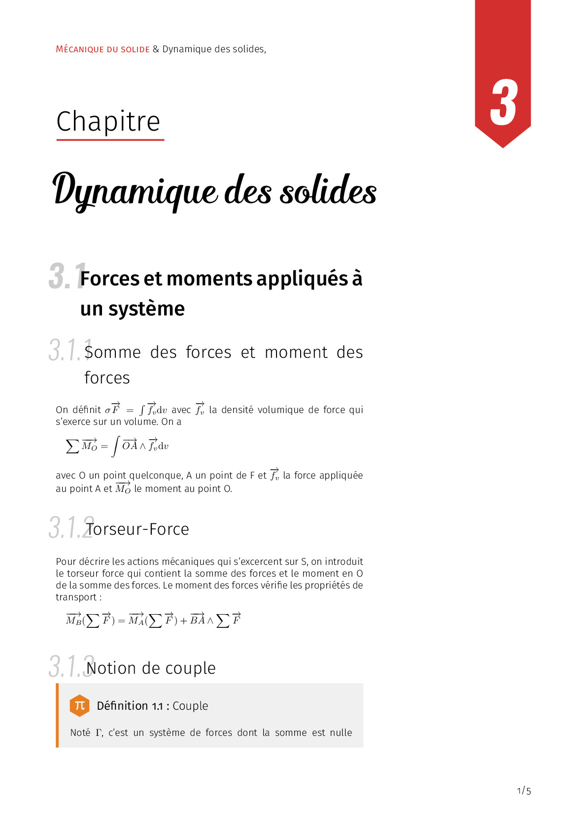 Thumbnail of the post