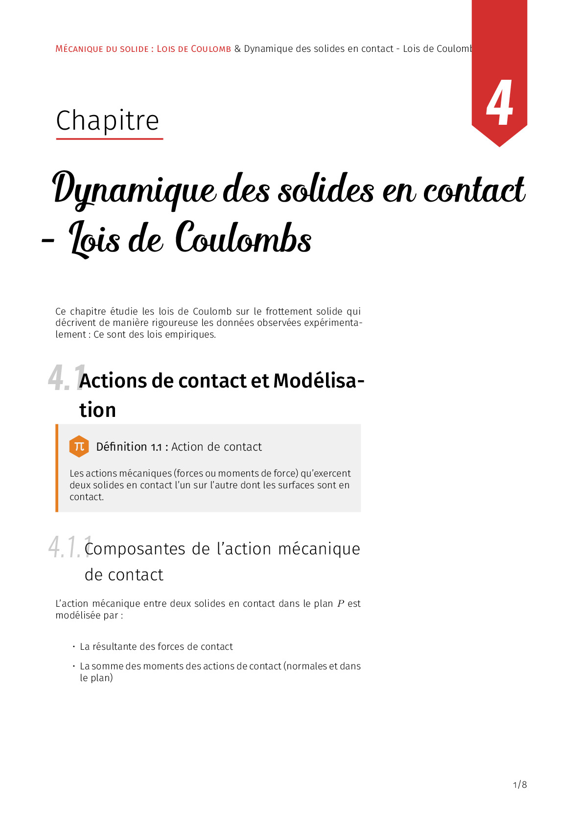 Thumbnail of the post