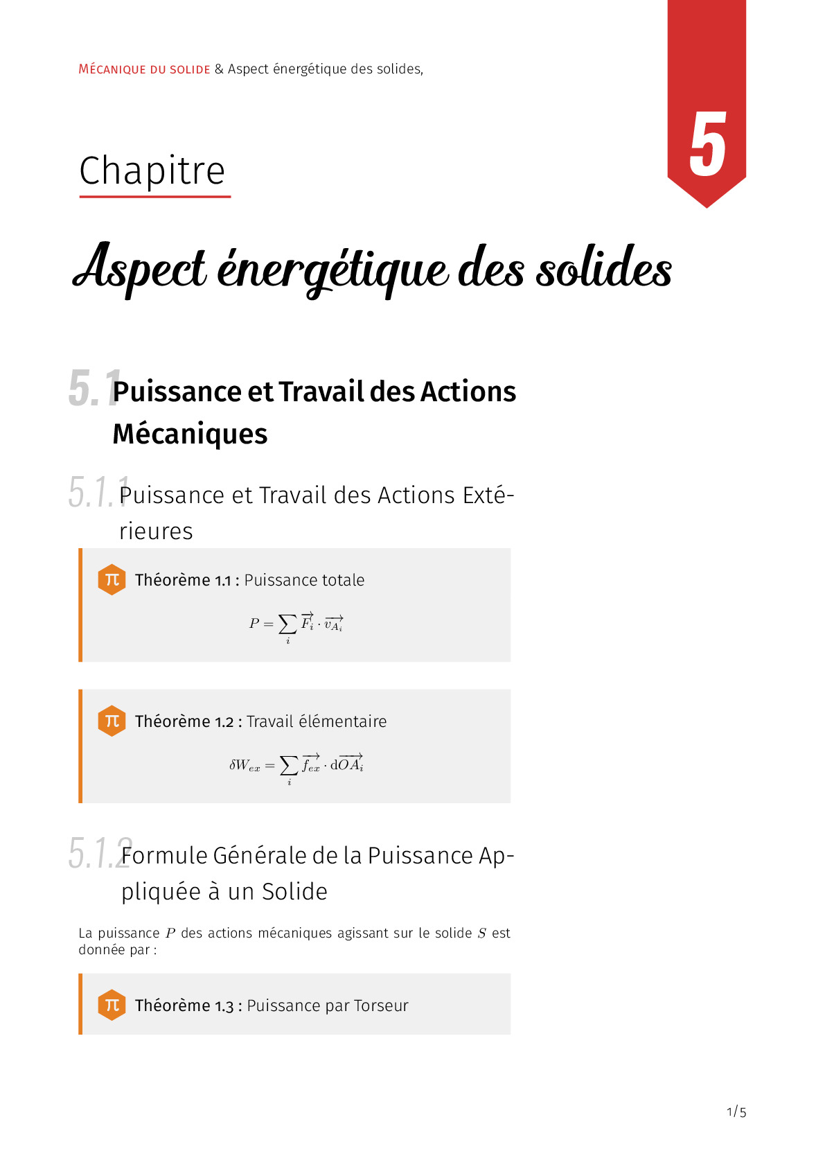 Thumbnail of the post