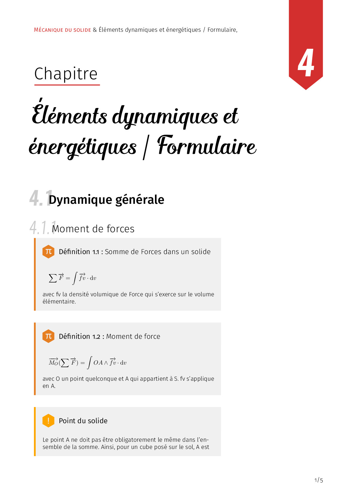 Thumbnail of the post