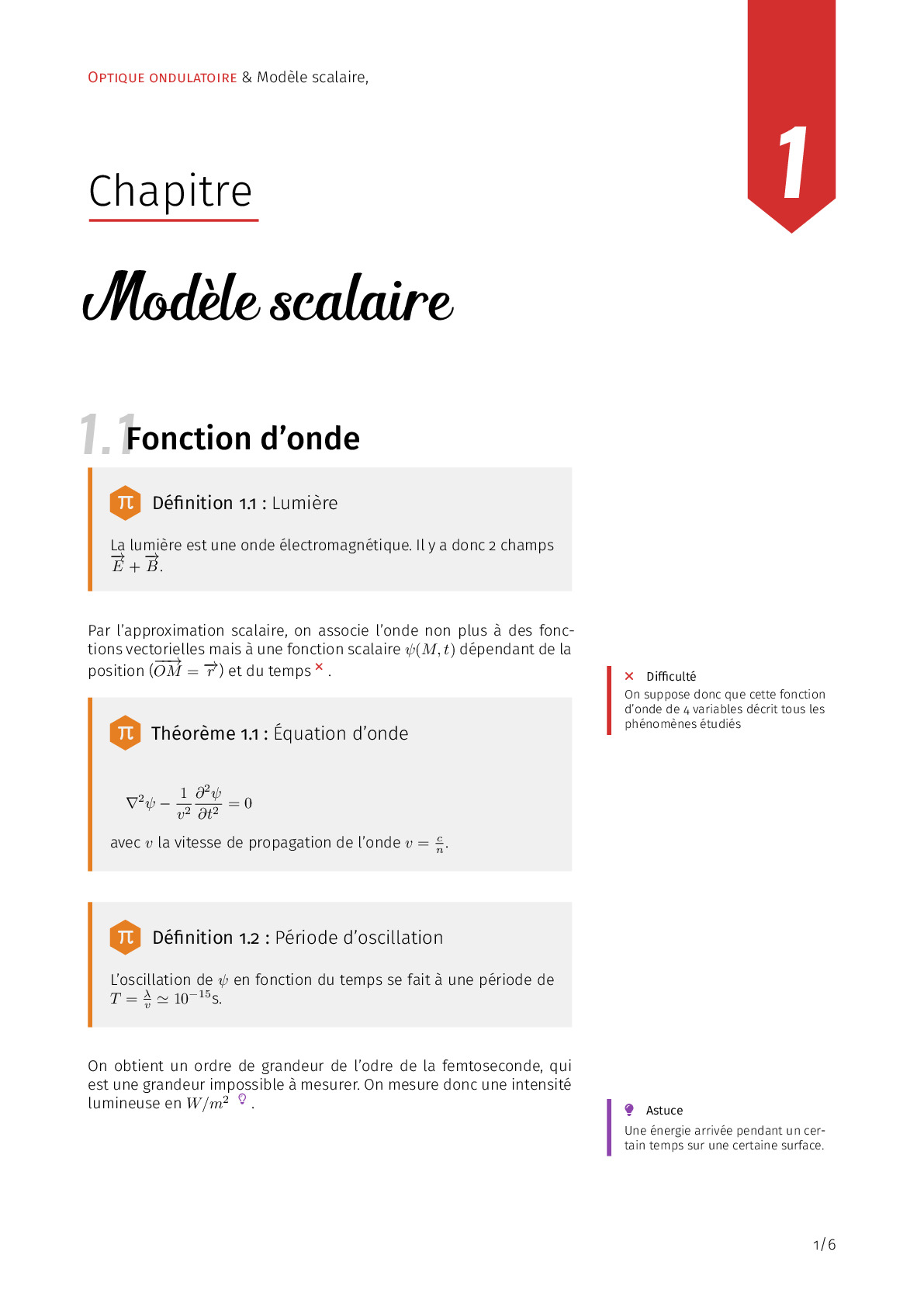 Thumbnail of the post