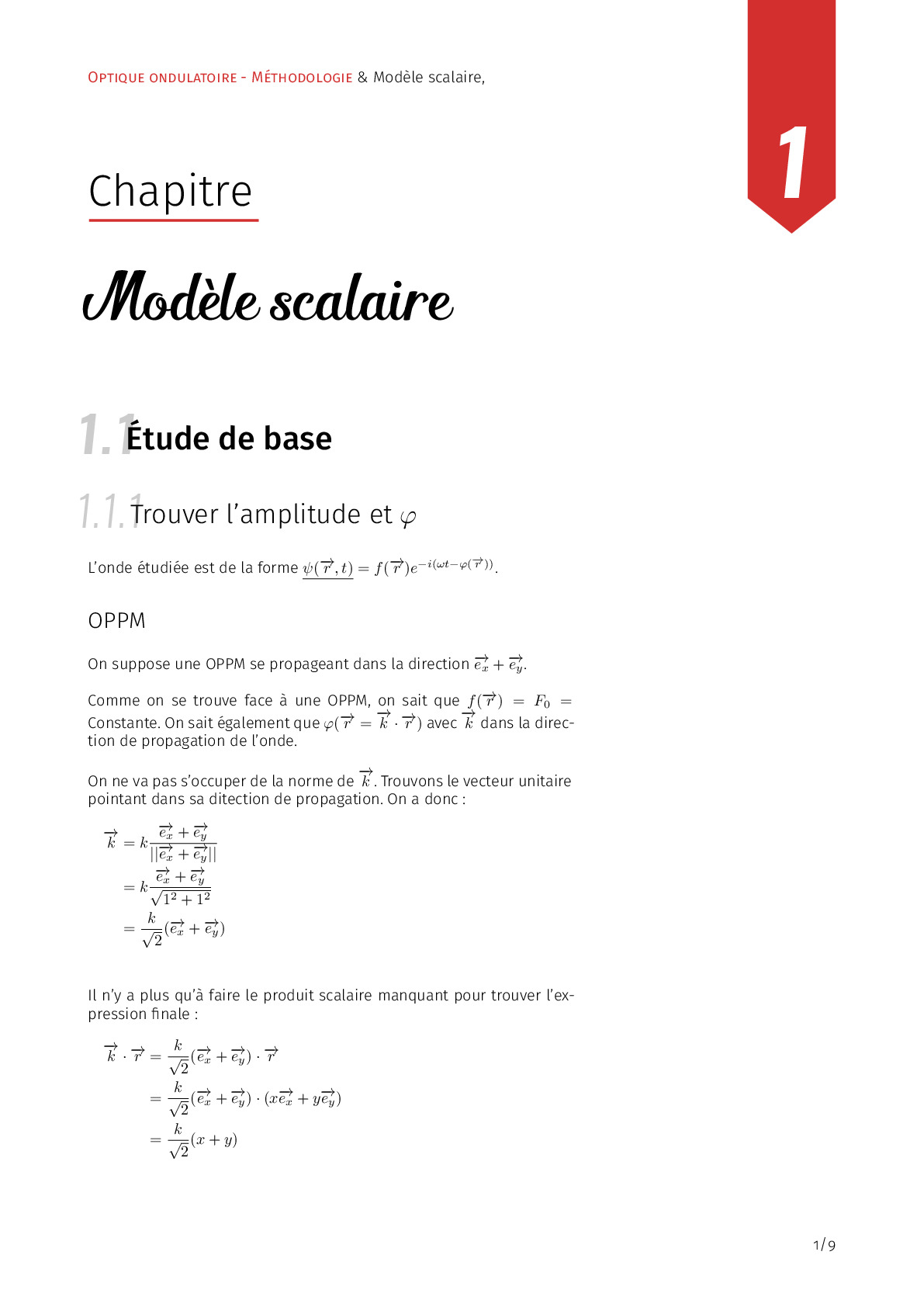 Thumbnail of the post