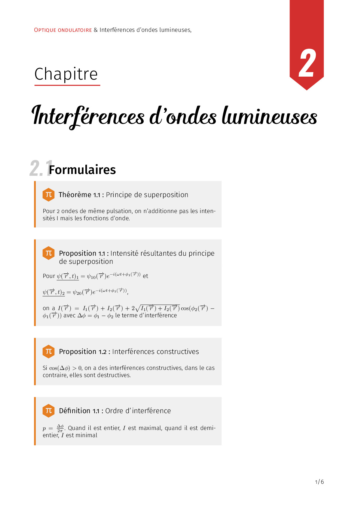 Thumbnail of the post