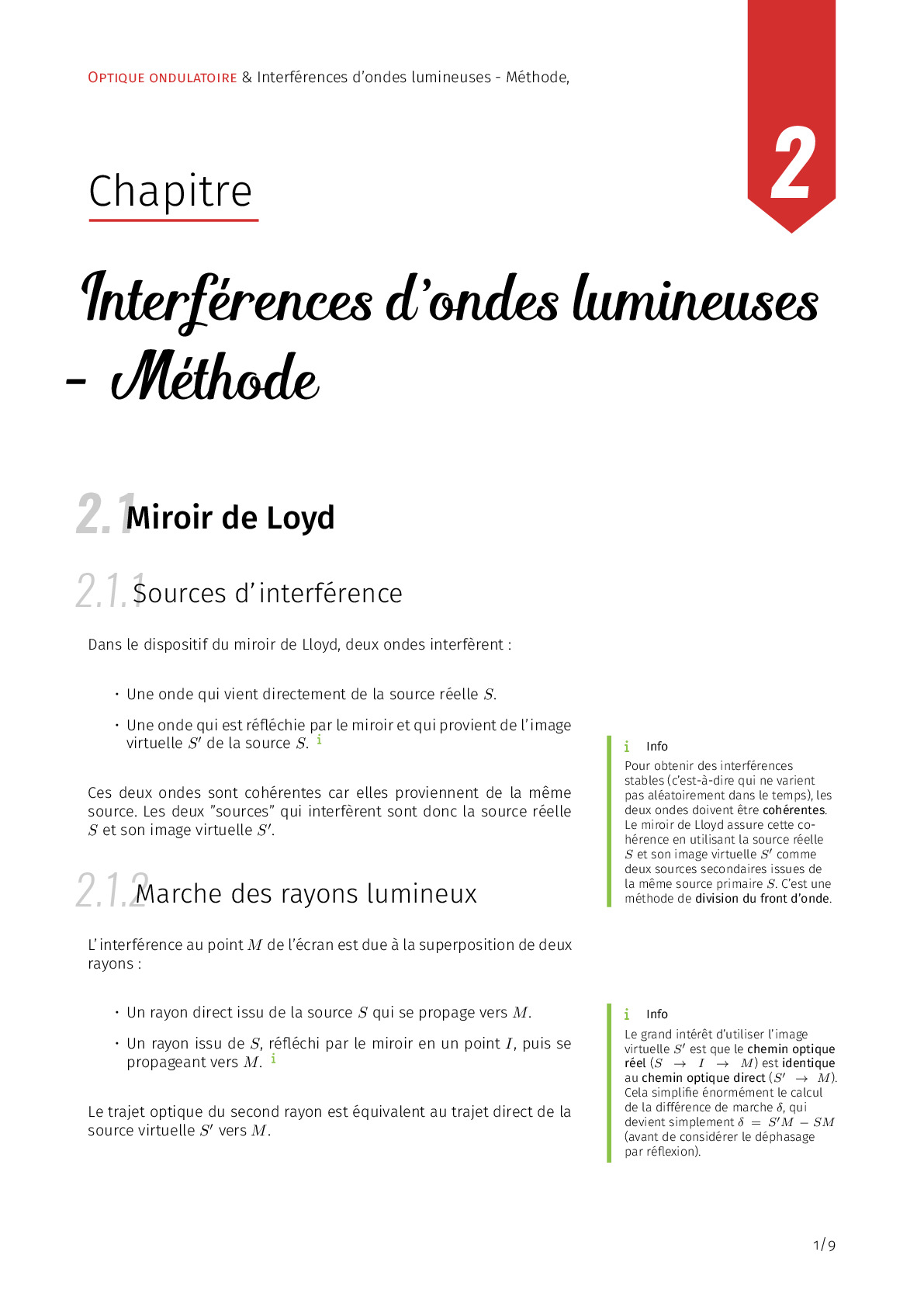 Thumbnail of the post