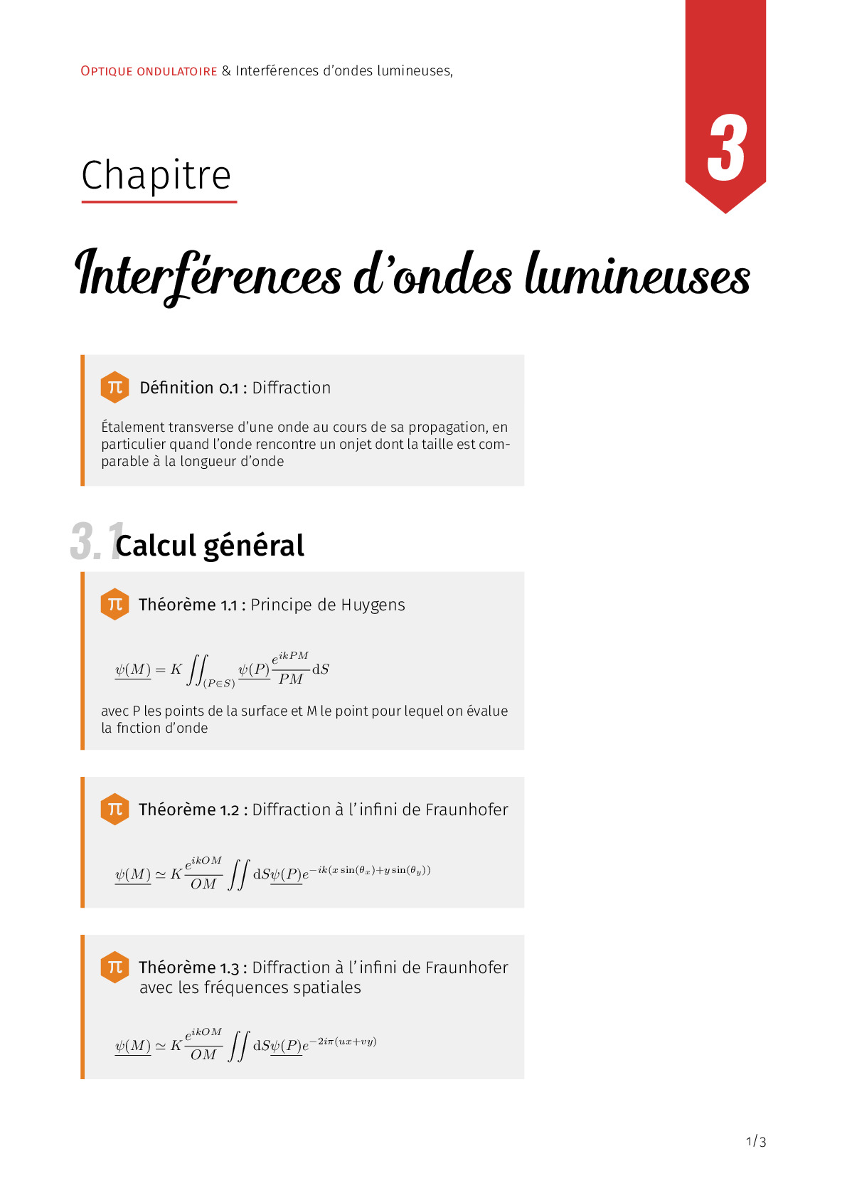 Thumbnail of the post