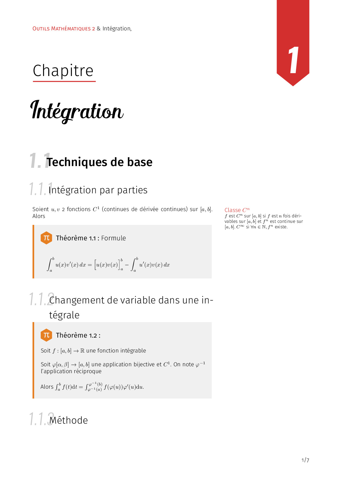 Thumbnail of the post