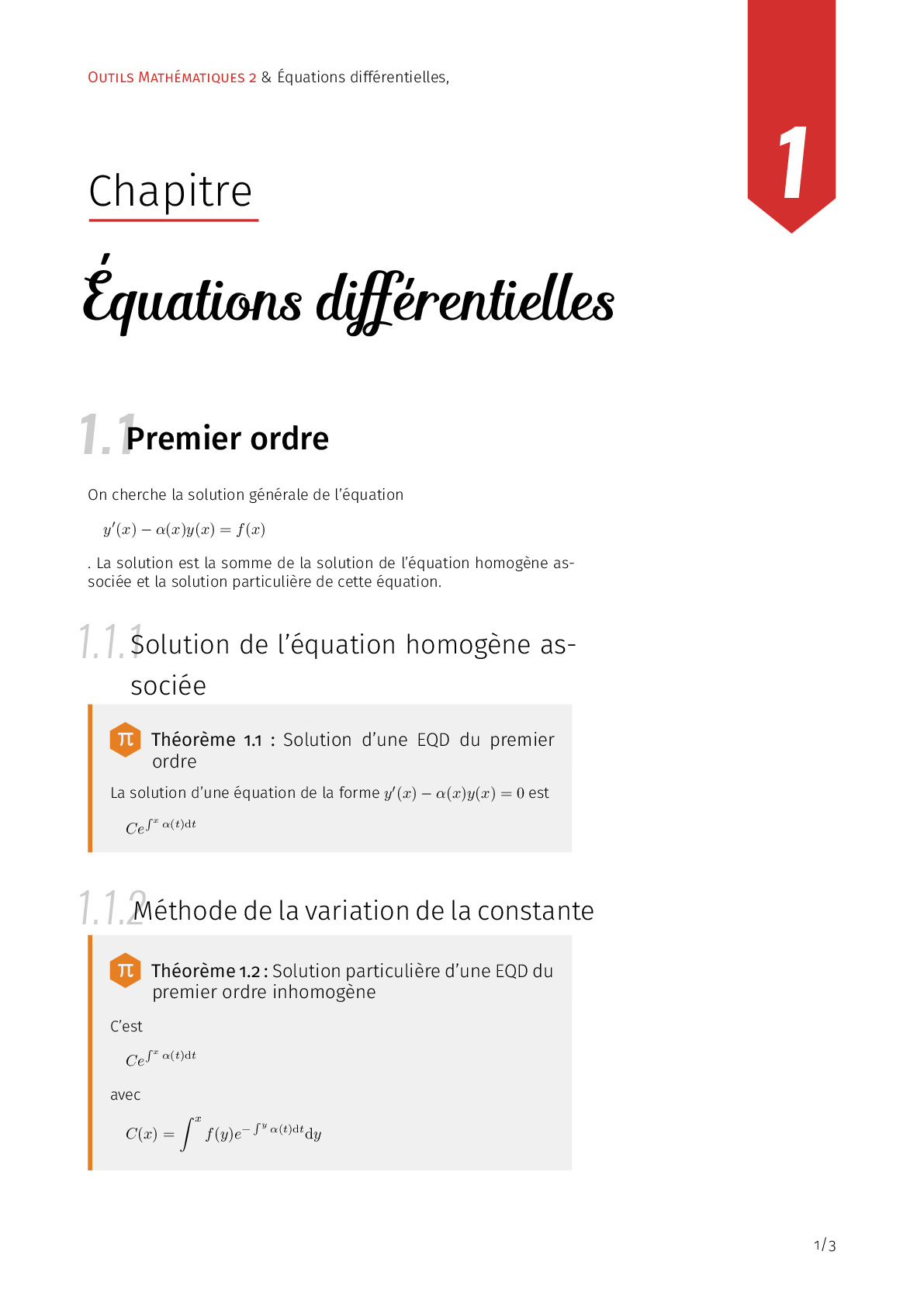 Thumbnail of the post