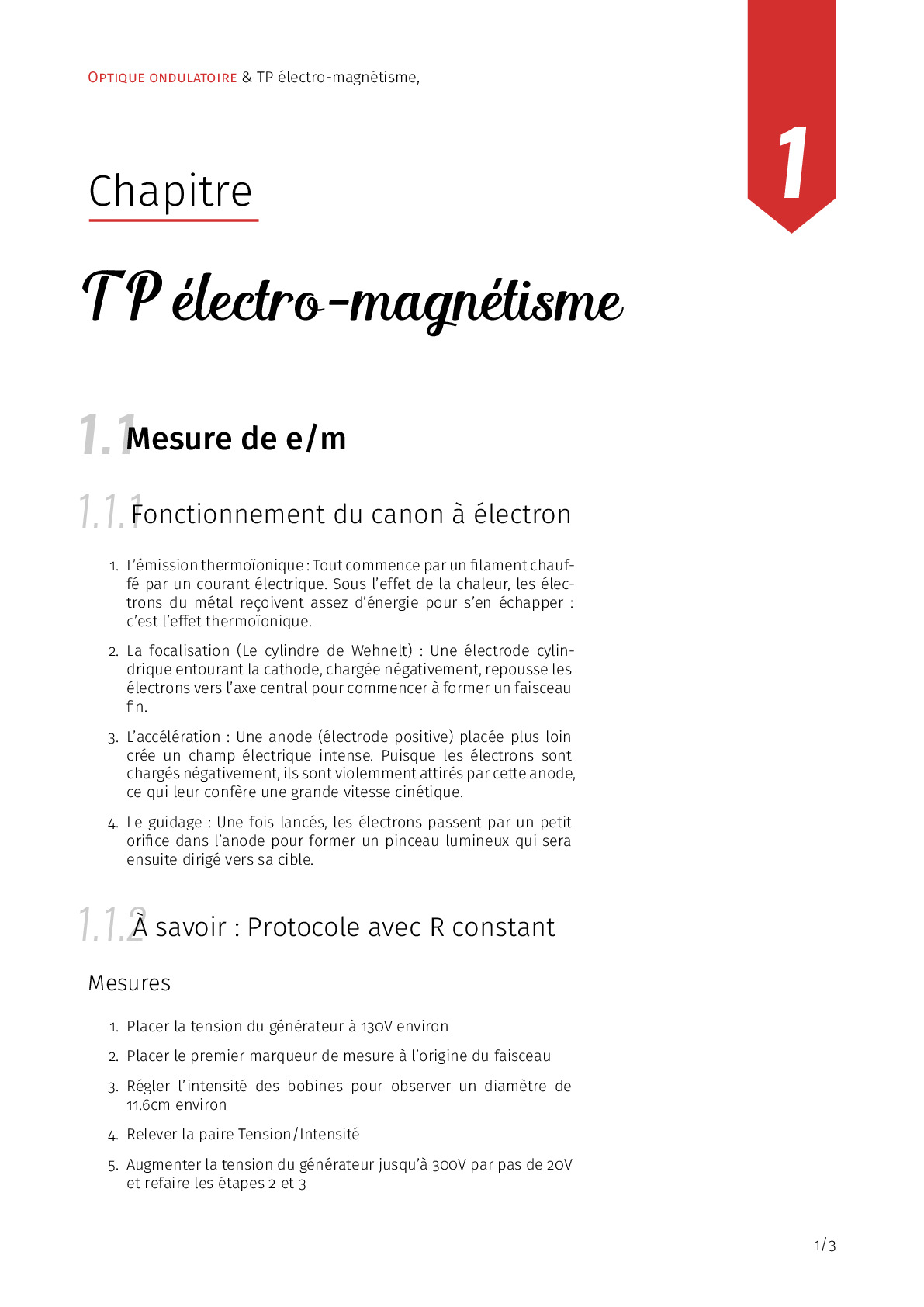 Thumbnail of the post