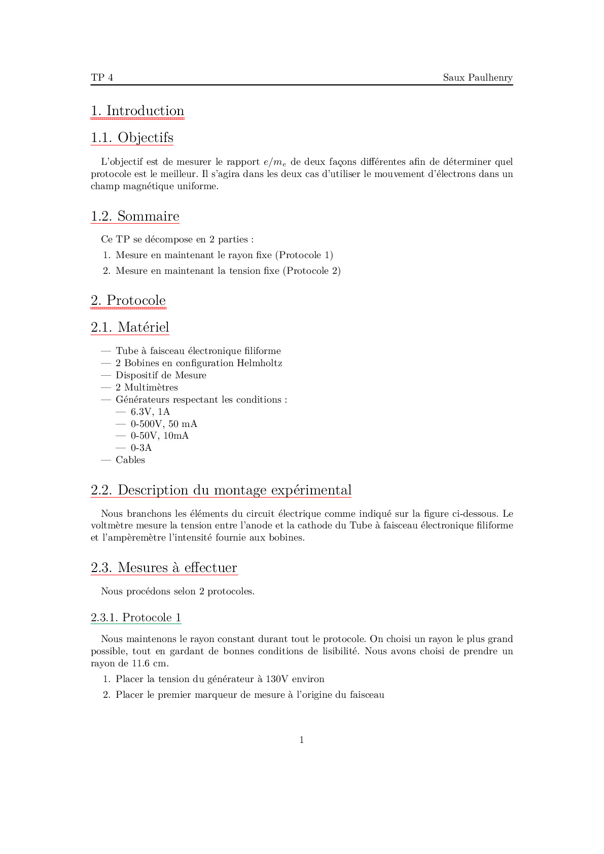 Thumbnail of the post