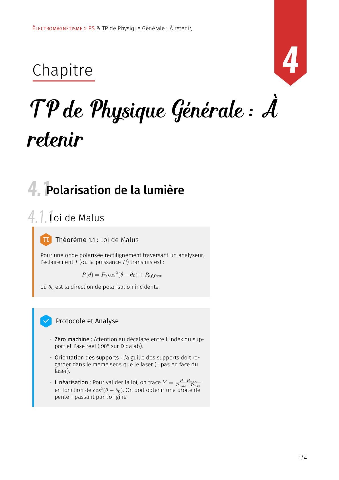 Thumbnail of the post